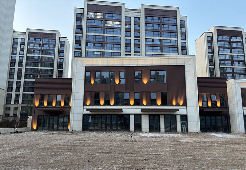 ��������������Ŀ