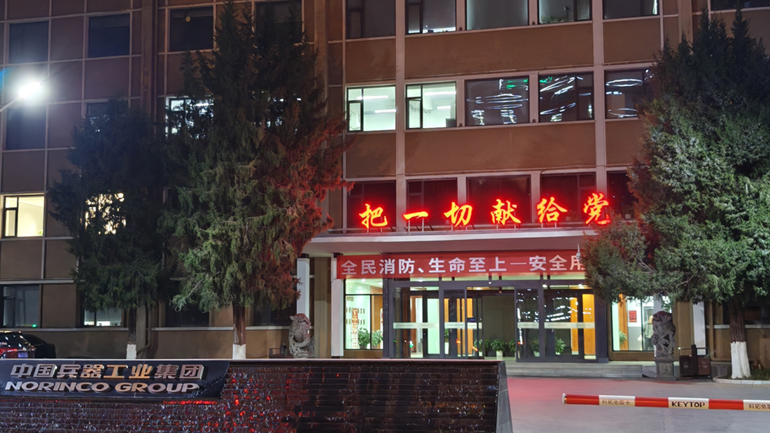 ������ʶ������Ŀ